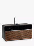 Ruark Audio R2 MK4 DAB/FM/Internet Radio