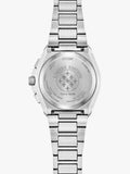 Citizen Red Arrows Skyhawk A-T watch 46mm - British product