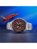 Citizen Red Arrows Skyhawk A-T watch 46mm - British product