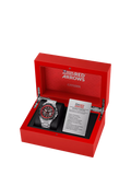 Citizen Red Arrows Skyhawk A-T watch 46mm - British product