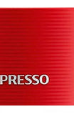 Nespresso Vertuo Pop Coffee Pod Machine by Krups