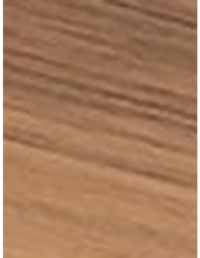 Pro-Ject T1 Phono SB Turntable - Walnut