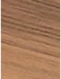 Pro-Ject T1 Phono SB Turntable - Walnut