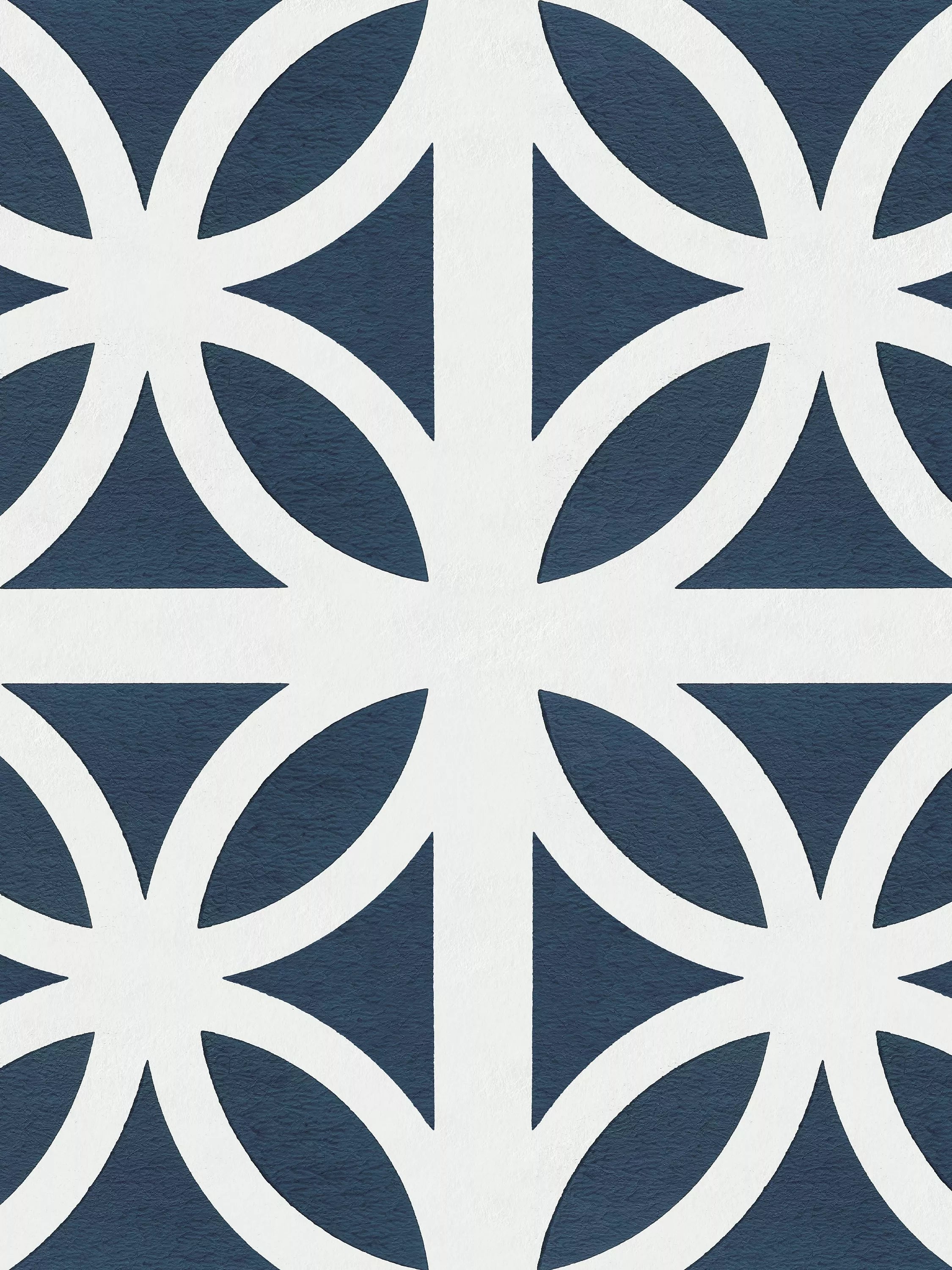 Mini Moderns Breeze Wallpaper, MMTLG03WD