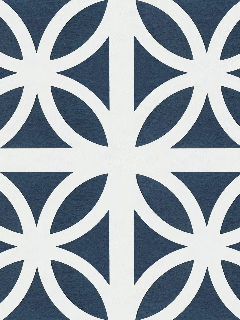 Mini Moderns Breeze Wallpaper, MMTLG03WD