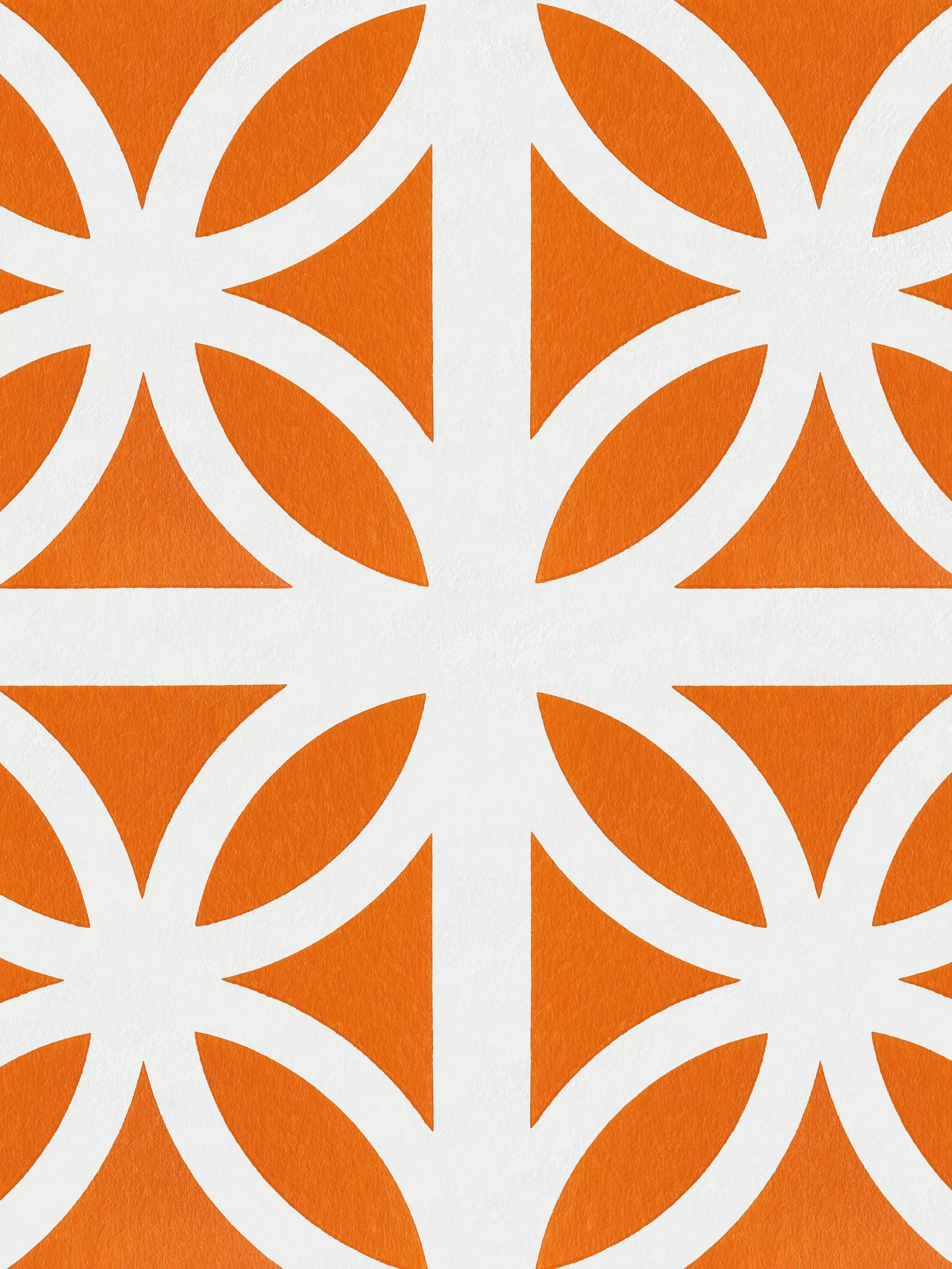 Mini Moderns Breeze Wallpaper, MMTLG03TD
