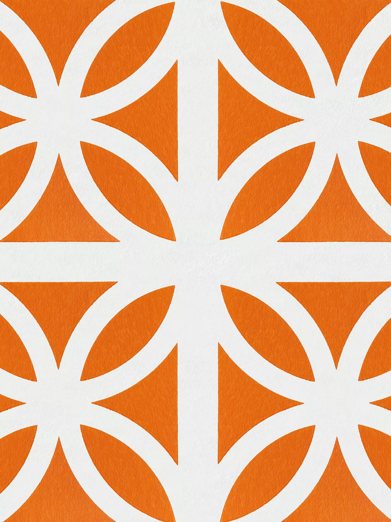 Mini Moderns Breeze Wallpaper, MMTLG03TD