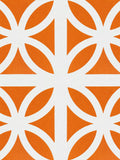 Mini Moderns Breeze Wallpaper, MMTLG03TD