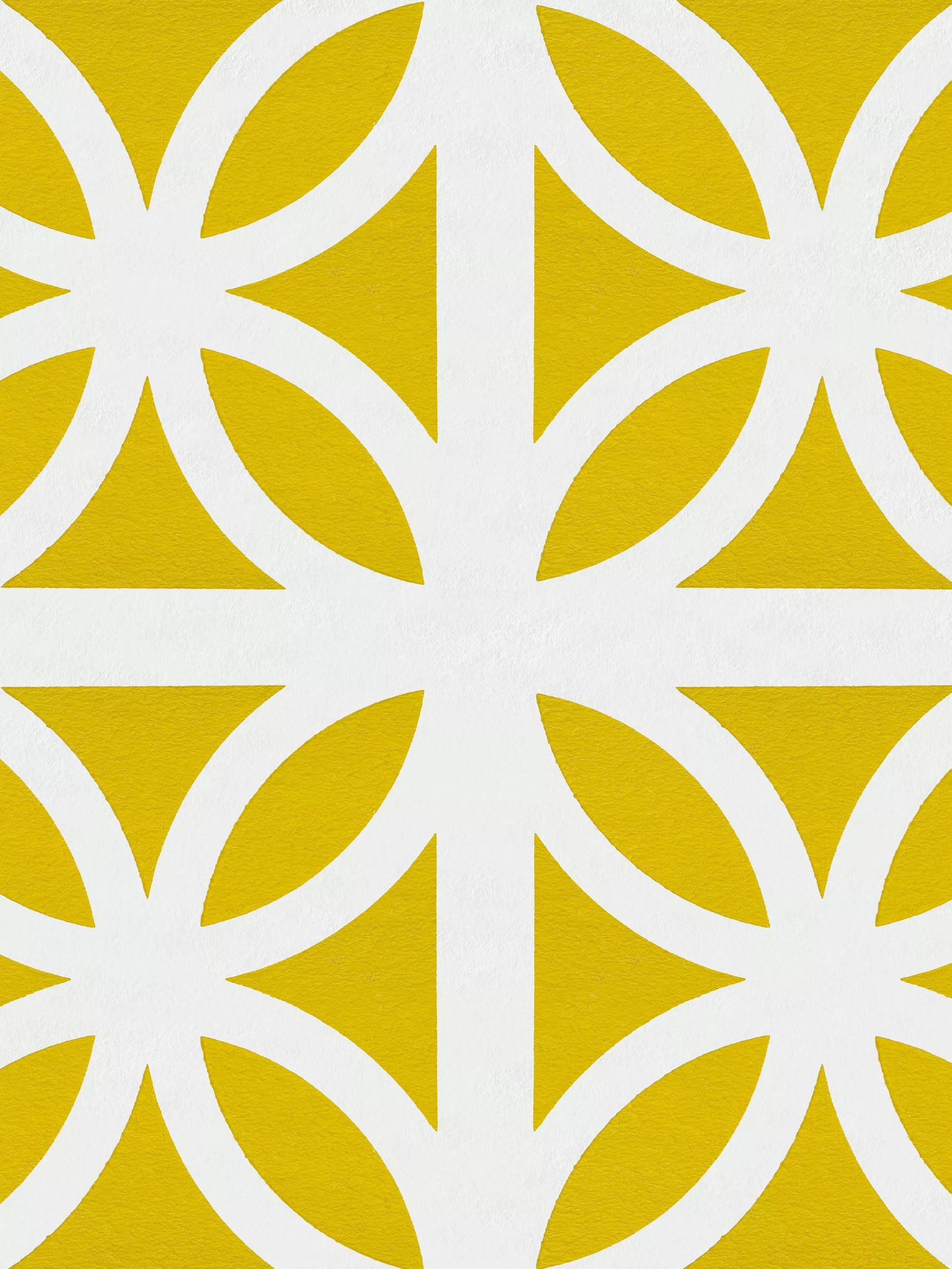 Mini Moderns Breeze Wallpaper, MMTLG03MU