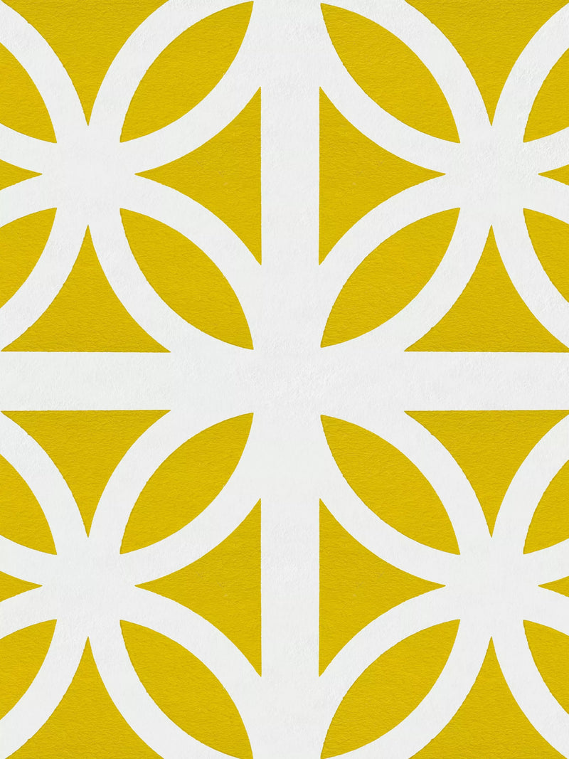 Mini Moderns Breeze Wallpaper, MMTLG03MU