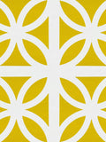 Mini Moderns Breeze Wallpaper, MMTLG03MU