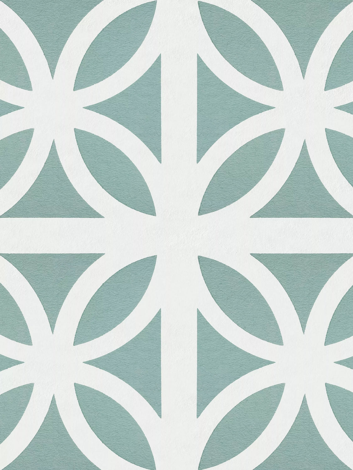 Mini Moderns Breeze Wallpaper, MMTLG03HT