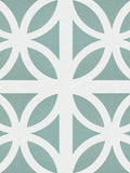 Mini Moderns Breeze Wallpaper, MMTLG03HT