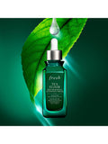 Fresh face serum Tea Elixir 30ml (British brand)