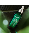 Fresh face serum Tea Elixir 30ml (British brand)
