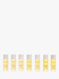 ESPA aromatherapy bath and body oil collection gift set 105ml (British brand)