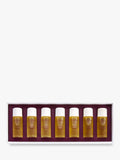 ESPA aromatherapy bath and body oil collection gift set 105ml (British brand)