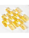 ESPA aromatherapy bath and body oil collection gift set 105ml (British brand)