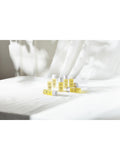 ESPA aromatherapy bath and body oil collection gift set 105ml (British brand)