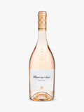 Chateau d'Esclans Whispering Angel rosé wine 75cl - British product