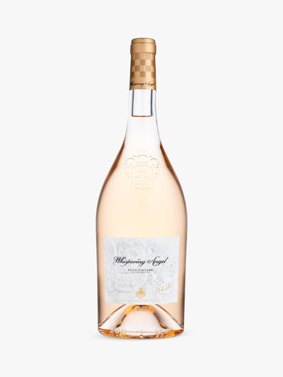 John Lewis Pale Provence Rosé Wine 150cl- Buy online at McGrocer