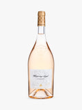 Chateau d'Esclans Whispering Angel pale Provence rosé wine 150cl - British product