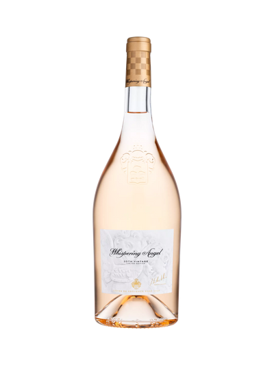 John Lewis Pale Provence Rosé Wine 150cl- Buy online at McGrocer