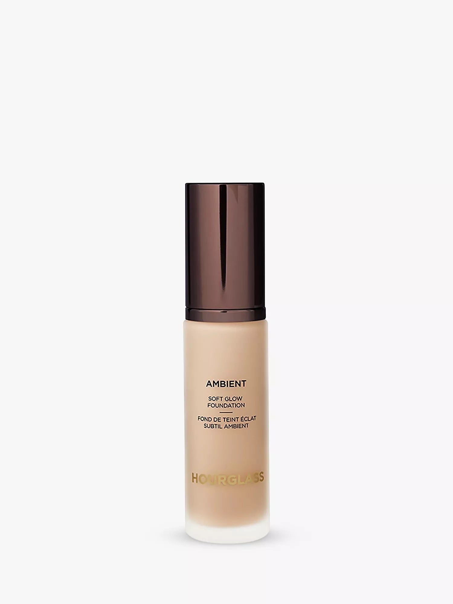 Hourglass Ambient Soft Glow Foundation - 6