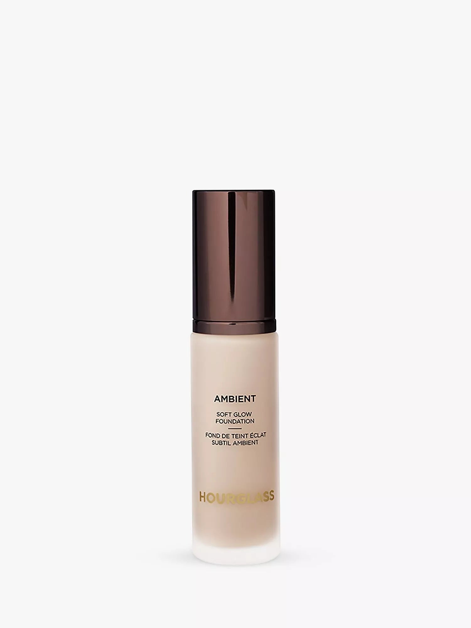 Hourglass Ambient Soft Glow Foundation 30ml, UK version