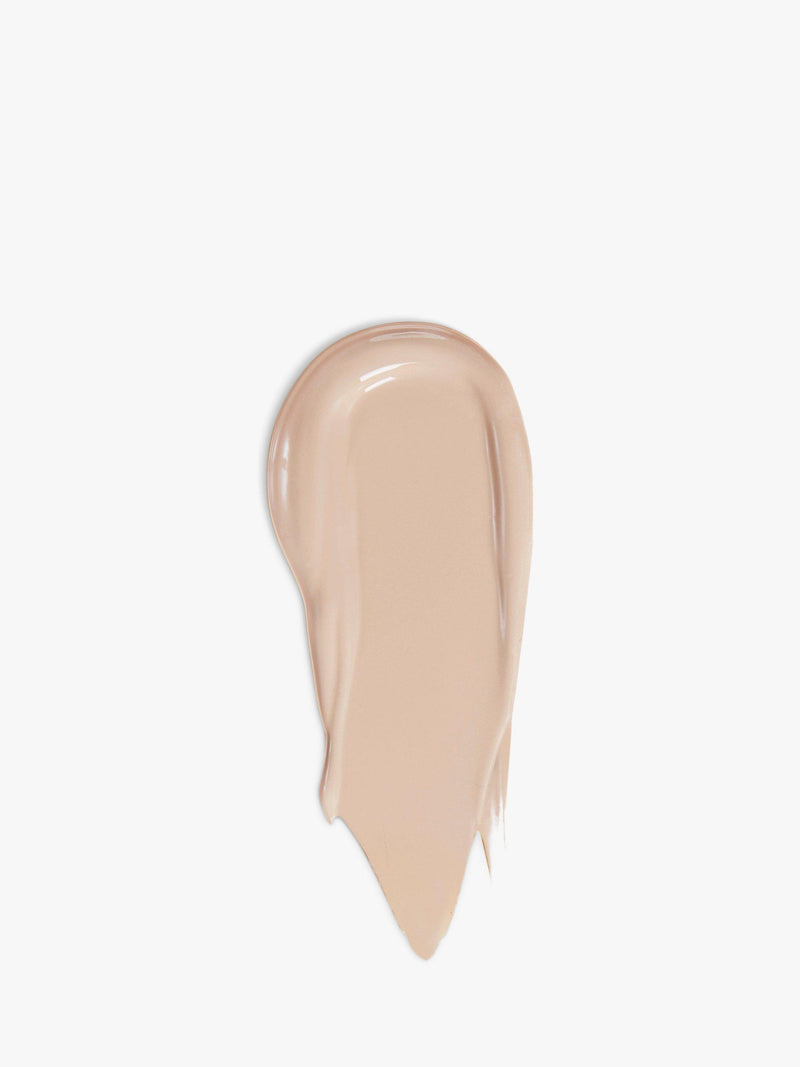 Hourglass Ambient Soft Glow Foundation 30ml, UK version