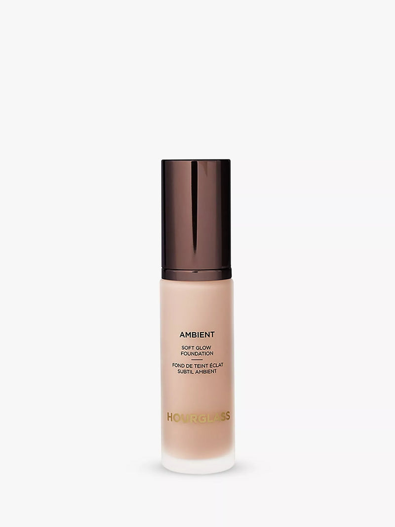 Hourglass Ambient Soft Glow Foundation - 5