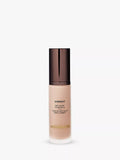 Hourglass Ambient Soft Glow Foundation - 5