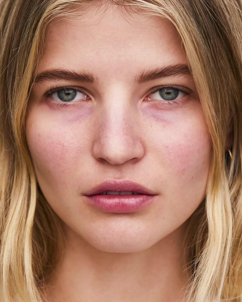 Hourglass Ambient Soft Glow Foundation 30ml, UK version