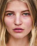 Hourglass Ambient Soft Glow Foundation 30ml, UK version