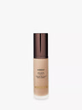 Hourglass Ambient Soft Glow Foundation - 9