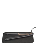BaByliss Smooth Pro 235 hair straightener, black (British brand)