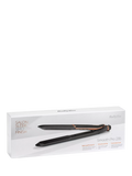 BaByliss Smooth Pro 235 hair straightener, black (British brand)