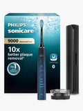 Philips Sonicare electric toothbrush 660g, imported from the UK