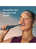 Philips Sonicare electric toothbrush 660g, imported from the UK