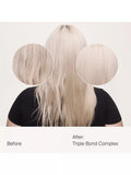 Living Proof Triple Bond Complex hair treatment 10ml (British brand)