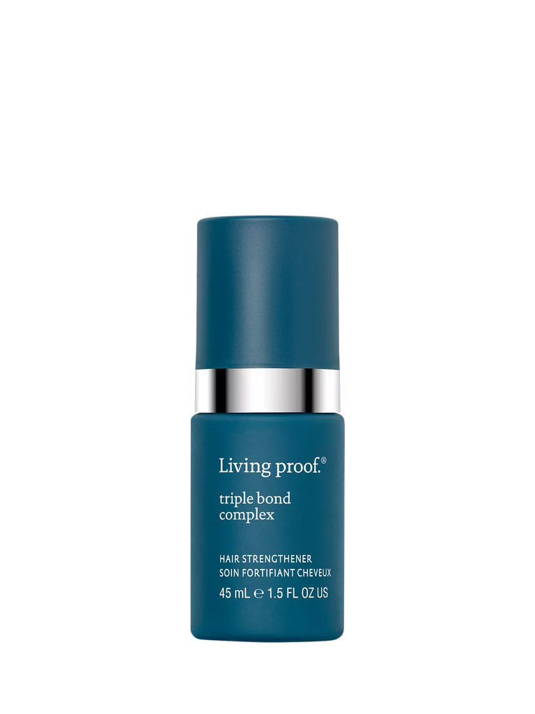 Living Proof Triple Bond Complex, 45ml