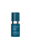 Living Proof Triple Bond Complex Hair Treatment 45ml, UK version