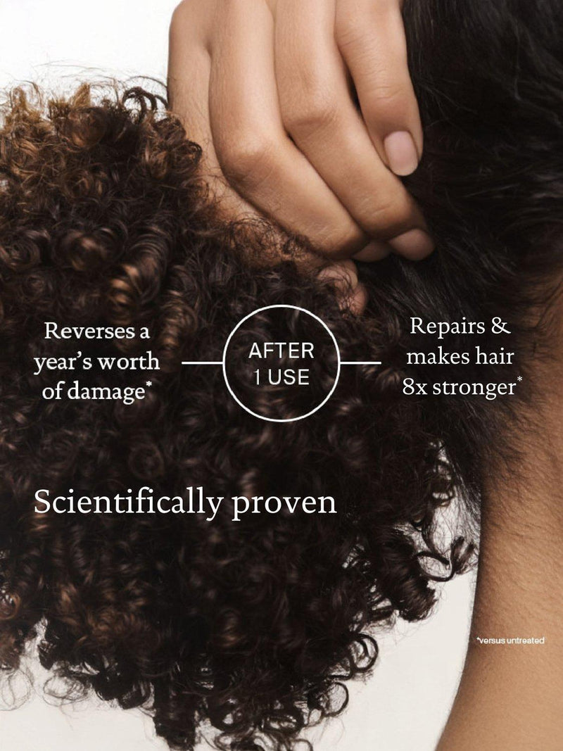 Living Proof Triple Bond Complex Hair Treatment 45ml, UK version