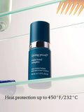 Living Proof Triple Bond Complex Hair Treatment 45ml, UK version