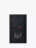 Technics SB-C600 bookshelf speakers - British product