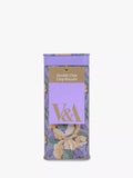 V&A Double Choc Chip Biscuits, 100g