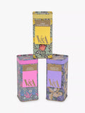 V&A All Butter Shortbread Biscuits 100g (British brand)