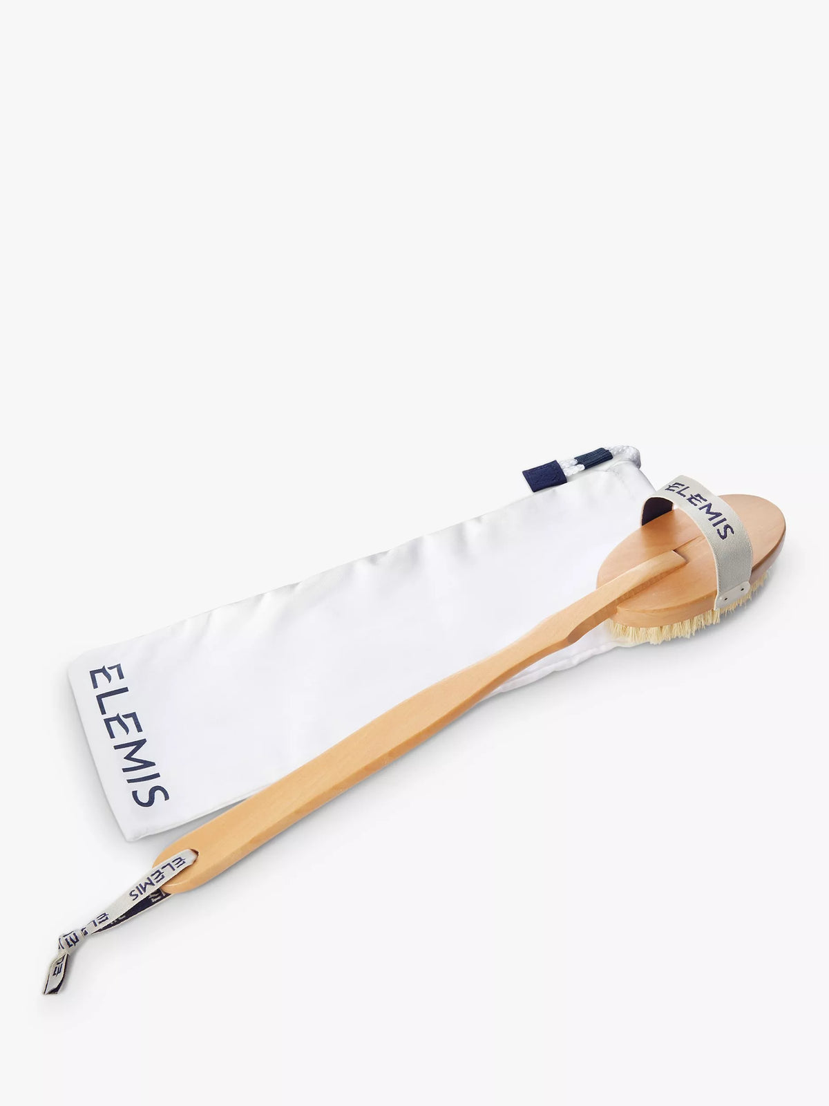 Elemis Body Detox Skin Brush - British product