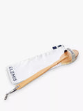 Elemis Body Detox Skin Brush - British product