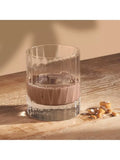 Hotel Chocolat Velvetised Chocolate Cream Collection 3x 50ml, UK version